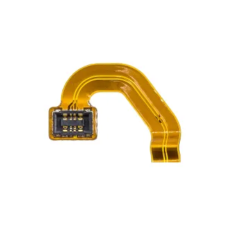 Batería Samsung GALAXY A6 EB-BJ800ABE 3000mAh — foto 4
