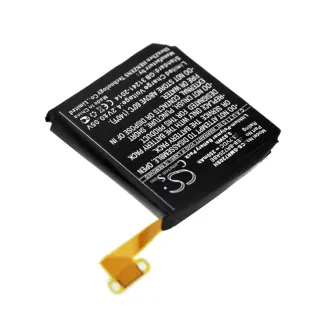 Batería Samsung GEAR S2 EB-BR720ABE 250mAh — foto 2