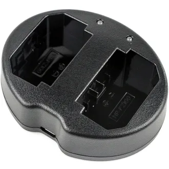Cargador para batería de cámara Sony – NP-FZ100 Cameron Sino