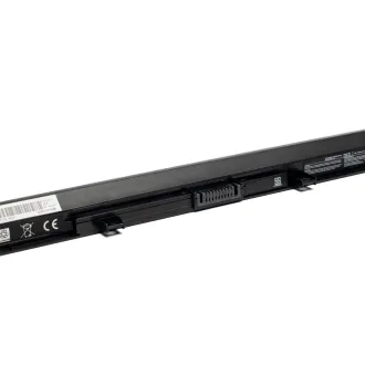 Batería para notebook Toshiba Satellite C50 / Satellite Pro L55-B Series (PA5185U-1BRS) 2200mAh 14.8V