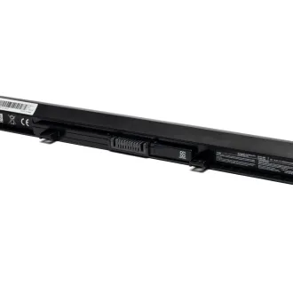 Batería Toshiba Satellite C50 / Satellite Pro L55-B Series — foto 2