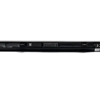 Batería Toshiba Satellite C50 / Satellite Pro L55-B Series — foto 3