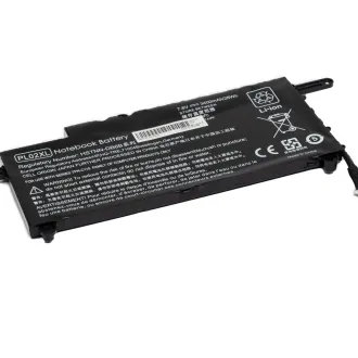 Batería para notebook HP PAVILION 11 360 / Pavilion 11-N016TU (PL02XL) 3800mAh 7.6V