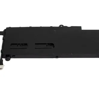 Batería HP PAVILION 11 360 / Pavilion 11-N016TU PL02XL — foto 3