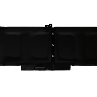 Batería Dell Latitude 13 7000 / Latitude 7490 ODM3WX 7500mAh — foto 4