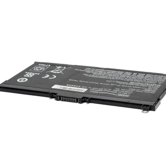Batería HP PAVILION 14-BF / Pavilion 14-BF063TX TF03XL — foto 2