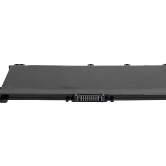 Batería HP PAVILION 14-BF / Pavilion 14-BF063TX TF03XL — foto 3