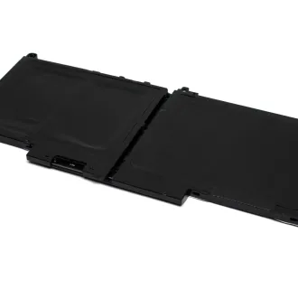 Batería Dell Latitude 12 E7270 / Latitude E7470 0F1KTM — foto 2
