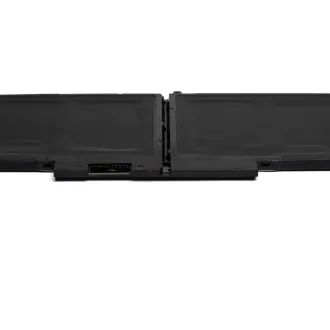 Batería Dell Latitude 12 E7270 / Latitude E7470 0F1KTM — foto 3