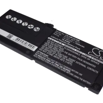 Batería para notebook Apple MacBook Pro 15" / MB986CH (A1321) 7200mAh 10.95V
