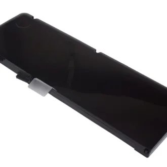 Batería Apple MacBook Pro 15" / MB986CH A1321 7200mAh — foto 2