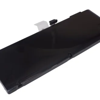 Batería Apple MacBook Pro 15" / MB986CH A1321 7200mAh — foto 4