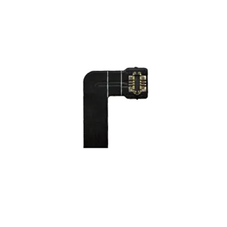 Batería Xiaomi REDMI NOTE 8 PRO BM4J 4400mAh — foto 4