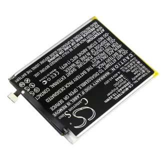 Batería Xiaomi REDMI 7A BN49 3900mAh — foto 2