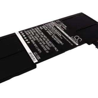Batería Apple MacBook Air 11" / MC968LL A1370 4680mAh — foto 2