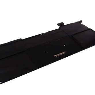 Batería Apple MacBook Air 11" / MC968LL A1370 4680mAh — foto 3