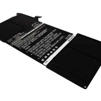 Batería Apple MacBook Air 11" / MC968LL A1370 4680mAh — foto 4