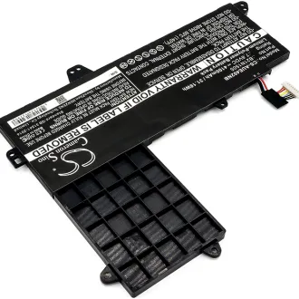 Batería Asus E402S / VivoBook E14 B21N1505 4100mAh — foto 2