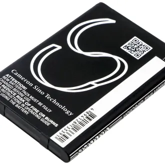 Batería Blu TANK LI T192 C654362190T 1700mAh — foto 2