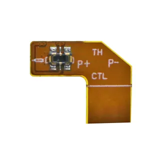 Batería Caterpillar S31 APP00240 3900mAh — foto 4