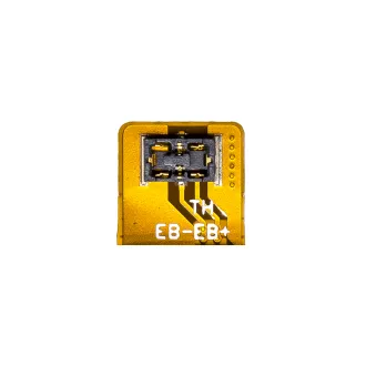 Batería Sony XPERIA L1 LiP1621ERPC 2550mAh — foto 4