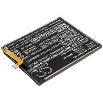 Batería Samsung Galaxy A015 QL1695 2900mAh — foto 3