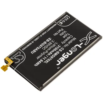 Batería Samsung Galaxy S10e EB-BG970ABU 3100mAh — foto 2