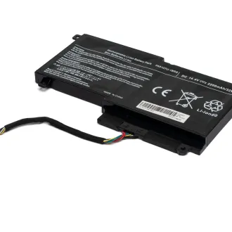 Batería Toshiba SATELLITE S55T / Satellite S55-A5197 — foto 2