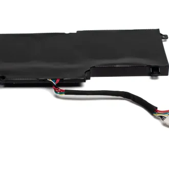 Batería Toshiba SATELLITE S55T / Satellite S55-A5197 — foto 3