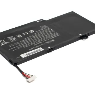 Batería para notebook HP PAVILION X360 / Pavilion 13-B118TU (HSTNN-LB6L) 3450mAh 11.1V
