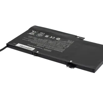 Batería HP PAVILION X360 / Pavilion 13-B118TU HSTNN-LB6L — foto 2