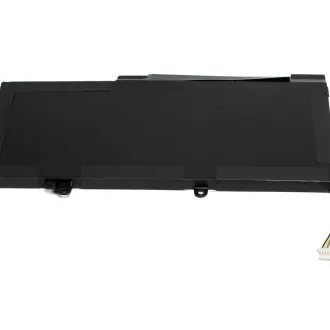 Batería HP PAVILION X360 / Pavilion 13-B118TU HSTNN-LB6L — foto 3