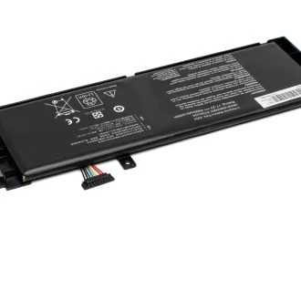Batería para notebook Asus X453 / Ultrabook F553 (B21N1329) 4000mAh 10.8V