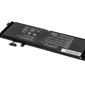 Batería Asus X453 / Ultrabook F553 B21N1329 4000mAh — foto 2