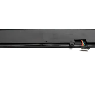 Batería Asus X453 / Ultrabook F553 B21N1329 4000mAh — foto 3