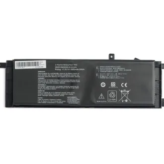 Batería Asus X453 / Ultrabook F553 B21N1329 4000mAh — foto 4