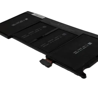 Batería para notebook Apple MACBOOK AIR 11" A1465 / MD711LL 5100mAh 7.6V