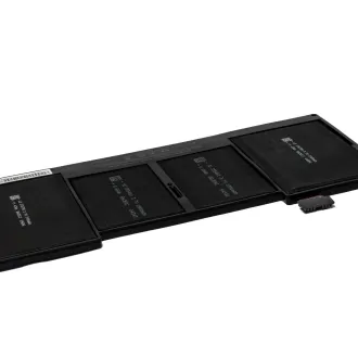 Batería Apple MACBOOK AIR 11" A1465 / MD711LL 5100mAh — foto 2