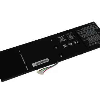 Batería para notebook Acer Aspire V5 / TravelMate P446 (4ICP6) 3500mAh 10.8V