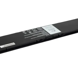 Batería para notebook Dell Latitude 14 / Latitude E7440 (3RNFD) 3500mAh 11.4V