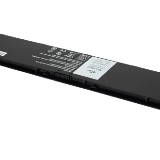 Batería Dell Latitude 14 / Latitude E7440 3RNFD 3500mAh — foto 2