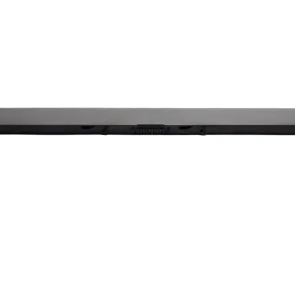 Batería Dell Latitude 14 / Latitude E7440 3RNFD 3500mAh — foto 3