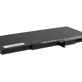 Batería para notebook HP EliteBook 850 / ELITEBOOK 840 (HSTNN-DB4Q) 4500mAh 11.1V