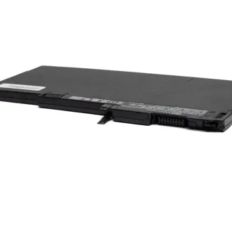 Batería HP EliteBook 850 / ELITEBOOK 840 HSTNN-DB4Q 4500mAh — foto 2