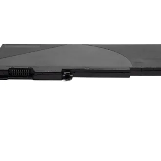 Batería HP EliteBook 850 / ELITEBOOK 840 HSTNN-DB4Q 4500mAh — foto 3
