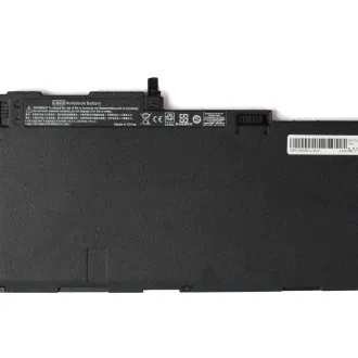 Batería HP EliteBook 850 / ELITEBOOK 840 HSTNN-DB4Q 4500mAh — foto 4