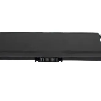 Batería HP Pavilion X360 / 14-BA070TU BK03XL 3400mAh — foto 3