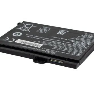 Batería HP Pavilion PC15 / Pavilion 15-AW003NV BP02XL — foto 2