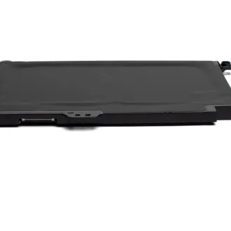 Batería HP Pavilion PC15 / Pavilion 15-AW003NV BP02XL — foto 3