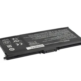 Batería para notebook HP HP 250 G7 (HT03XL) 4150mAh 11.55V